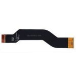 فلت ال سی دی تبلت سامسونگ T805 اصلی | FLAT LCD SAMSUNG T805 ORG