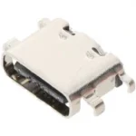 کانکتور شارژ سامسونگ جی پلاس | CONNECTOR CHARGE SAMSUNG G PLUS