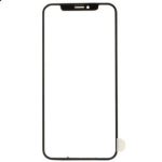 گلس فنی آیفون 12 اصلی | GLASS+OCA IPHONE 12 ORG