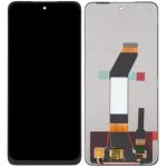 تاچ ال سی دی شیائومی REDMI 10-NOTE 11 4G FLAT BIG-REDMI 10 PRIME سرویس پک | LCD XIAOMI REDMI 10-NOTE 11 4G FLAT BIG-REDMI 10 PRIME SERVICE PACK