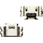 کانکتور شارژ سونی CONNECTOR CHARGE SONY Z1 | Z1