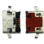 کانکتور شارژ شیائومی ردمی CONNECTOR CHARGE XIAOMI REDMI 2 | 2