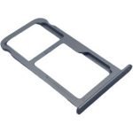 خشاب سیم کارت هواوی TRAY SIM CARD HUAWEI P9 | P9