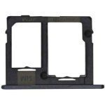 خشاب سیم کارت سامسونگ TRAY SIM CARD SAMSUNG T515 | T515