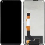 تاچ ال سی دی شیائومی MI 9T/MI 9T PRO-K20 سرویس پک | LCD XIAOMI MI 9T/MI 9T PRO-K20 SEVICE PACK
