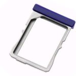 خشاب سیم کارت اچ تی سی TRAY SIM CARD HTC 8X | 8X