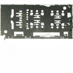 کانکتور سیم کارت سامسونگ CONNECTOR SIM CARD SAMSUNG A750 | A750