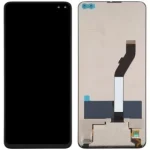 تاچ ال سی دی شیائومی MI 10-X2-K30 اولد | LCD XIAOMI MI 10-X2-K30 OLED