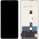 تاچ ال سی دی شیائومی MI 10 T LITE 4G سرویس پک | LCD XIAOMI MI 10 T LITE 4G SERVICE PACK