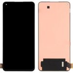 تاچ ال سی دی شیائومی MI 11 LITE 4G سرویس پک | LCD XIAOMI MI 11 LITE 4G SERVICE PACK