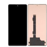 تاچ ال سی دی شیائومی X6 PRO 5G/K70E سرویس پک | LCD XIAOMI X6 PRO 5G/K70E SERVICE PACK