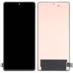 تاچ ال سی دی شیائومی POCO X4 GT-NOTE 11T PRO/NOTE 12T PRO N/F سرویس پک | LCD XIAOMI POCO X4 GT-NOTE 11T PRO/NOTE 12T PRO N/F SERVICE PACK