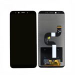 تاچ ال سی دی شیائومی MI A2/6X سرویس پک | LCD XIAOMI MI A2/6X SERVICE PACK