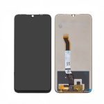 تاچ ال سی دی شیائومی8 NOTE سرویس پک | LCD XIAOMI NOTE 8 SERVICE PACK
