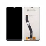 تاچ ال سی دی شیائومی REDMI 8-8A سرویس پک | LCD XIAOMI REDMI 8-8A SERVICE PACK
