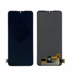 تاچ ال سی دی شیائومی REDMI A3 سرویس پک بافریم  | LCD XIAOMI REDMI A3 SERVICE PACK