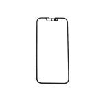 گلس فنی آیفون 14 اصلی | GLASS+OCA IPHONE 14 ORG
