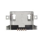 کانکتور شارژ هواوی CONNECTOR CHARGE HUAWEI Y625 | Y625