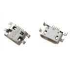 کانکتور شارژ سونی CONNECTOR CHARGE SONY C2305 | C2305