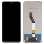 تاچ ال سی دی شیائومی POCO M4 PRO 5G-NOTE 11 5G سرویس پک | LCD XIAOMI POCO M4 PRO 5G-NOTE 11 5G SERVICE PACK