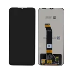 تاچ ال سی دی شیائومی POCO M5-NOTE 11E-POCO M4 اولد | LCD XIAOMIPOCO M5-NOTE 11E-POCO M4 OLED