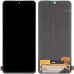 تاچ ال سی دی شیائومی RD NOTE 11 PRO PLUS(NOTE 10 PRO N/F) سرویس پک | LCD XIAOMI RD NOTE 11 PRO PLUS(NOTE 10 PRO N/F) SERVICE PACK