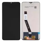 تاچ ال سی دی شیائومی REDMI 9 سرویس پک | LCD XIAOMI REDMI 9 SERVICE PACK