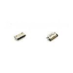 کانکتور شارژ ال جی CONNECTOR CHARGE LG KP100 | KP100