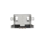 کانکتور شارژ هواوی CONNECTOR CHARGE HUAWEI G610 | G610