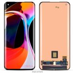 تاچ ال سی دی شیائومی MI 11 سرویس پک | LCD XIAOMI MI 11 SERVICE PACK