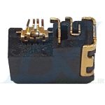 کانکتور شارژ نوکیا CONNECTOR CHARGE NOKIA 2720 | 2720
