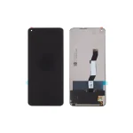 تاچ ال سی دی شیائومی MI 10T-MI 10T PRO/K30S سرویس پک | LCD XIAOMI MI 10T-MI 10T PRO/K30S SERVICE PACK