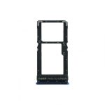 خشاب سیم کارت شیائومی X3/X3 پرو | TRAY SIM CARD XIAOMI X3/X3 PRO