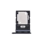 خشاب سیم کارت سامسونگ TRAY SIM CARD SAMSUNG A54 | A54