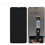 تاچ ال سی دی شیائومی POCO M3 PRO-NOTE 10 5G سرویس پک | LCD XIAOMI POCO M3 PRO-NOTE 10 5G SERVICE PACK