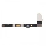 فلت هندزفری ایپد مینی FLAT HANDSFREE IPAD MNI 4 | 4