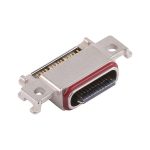 کانکتور شارژ سامسونگ CONNECTOR CHARGE SAMSUNG A530 / A730