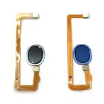 فلت اثر انگشت سامسونگ Samsung Galaxy A10S Home Button | A10S