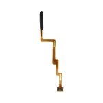 فلت پاور + اثر انگشت شیائومی پوکو F3 اصلی | FLAT POWER + FINGER XIAOMI POCO F3 ORG