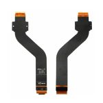 فلت ال سی دی سامسونگ P5100 اصلی | FLAT LCD SAMSUNG P5100 ORG