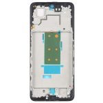 تاچ ال سی دی شیائومی POCO X4 GT-NOTE 11T PRO/NOTE 12T PRO N/F سرویس پک با فریم | LCD XIAOMI POCO X4 GT-NOTE 11T PRO/NOTE 12T PRO N/F SERVICE PACK WITH FRAME