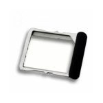 خشاب سیم کارت اچ تی سی TRAY SIM CARD HTC ONE X | ONE X