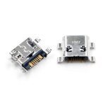 کانکتور شارژ سامسونگ CONNECTOR CHARGE SAMSUNG S7562 | S7562