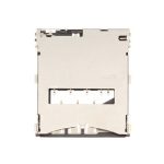 کانکتور سیم کارت سونی CONNECTOR SIM CARD SONY Z | Z