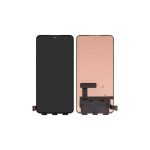 تاچ ال سی دی شیائومی MI 13 T-K60 ULTRA سرویس پک | LCD XIAOMI MI 13 T-K60 ULTRA SERVICE PACK