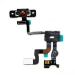 فلت پاور آیفون 4S اصلی | FLAT POWER IPHONE 4S ORG