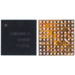 آی سی تغذیه S2MU004X-C