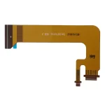 فلت ال سی دی هواوی S8-701 اصلی | FLAT LCD HUAWEI S8-701 ORG