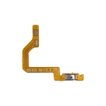 فلت پاور سامسونگ A10S اصلی | FLAT POWER SAMSUNG A10S ORG