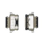 کانکتور شارژ سامسونگ CONNECTOR CHARGE SAMSUNG A11 | A11